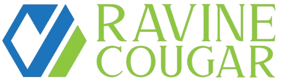 Ravine Cougar